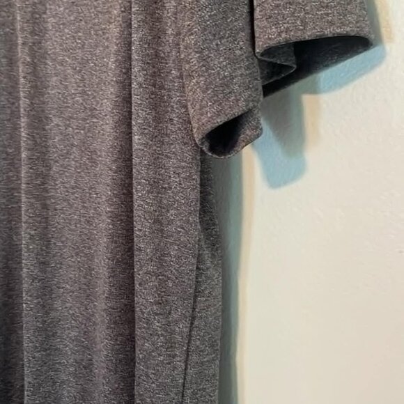 Men's Swannie's Golf Polo Shirt Father's Day Gift Hipster Outdoors Country Club - Picture 5 of 6